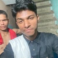 www.tiktok.combegam