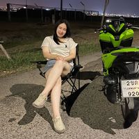 mookmuayii