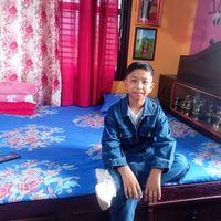 monika.thapa742