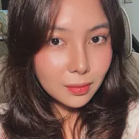 BISAYA KOOOO