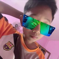 master.bas05