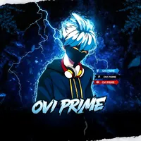 original sound - ovi_prime
