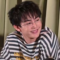 .heartchuthiwat