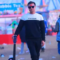 original sound - suresh_kumar0143
