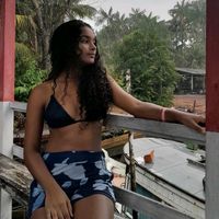 rayssa_silv76
