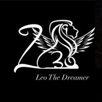 leo.the.dreamer.1