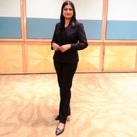 original sound - Nirmala Kanthasamy