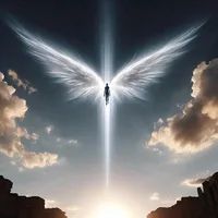 original sound - zeynep_selim_19