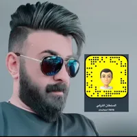 original sound - w1989w.1