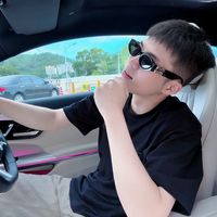 សំឡេងដើម - Kai 洪