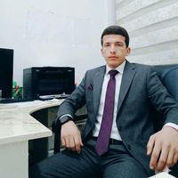 nurnazar_bayramgeldiyev