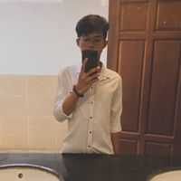 សំឡេងដើម - ReaCH OVEN🎭🎧