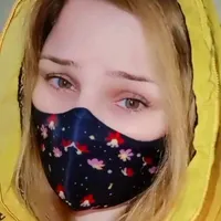 original sound - saimakhan_44