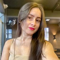 jamiliacosta3