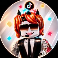 la_castt_robloxiana