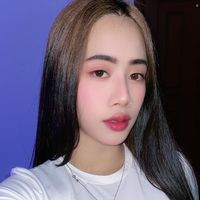 เสียงต้นฉบับ