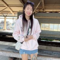 paythongsitthichok