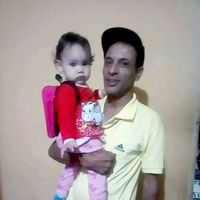 cotidiano98