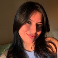 eliizaaaaaa__
