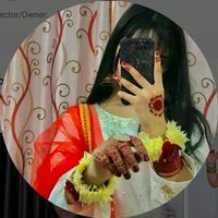 sana84858118125