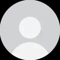 original sound - _nf157
