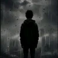 rahim_281023