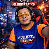 pollo325bloodstrike