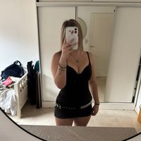 zoe_zerbini