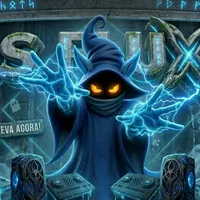 original sound - losfluxosoficial