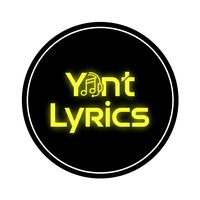 original sound - Yint lyrics