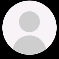 shelvsher_