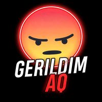 orijinal ses