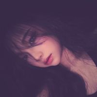 original sound - Sined🐒🐒