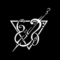 original sound - dindin_d69