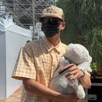 healingwhieusol