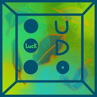 Definitely not a fae