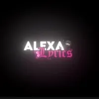 original sound - alexalyrics04