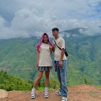 nhạc nền - Bún Đậu