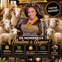 farignoumaestlaleader1