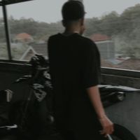 kolbe.ara00
