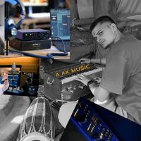 A ak music