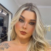 sabrinarod1234