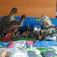 godzilla_evolved_202