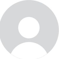 leenpg_