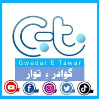 javed_mb
