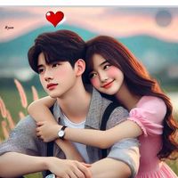 မူရင်းအသံ - Aye Aye