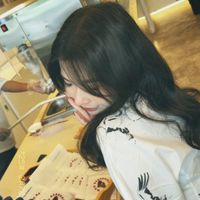 original sound - itsnotflooo