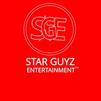 starguyzent.tv