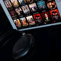 original sound - yargi129