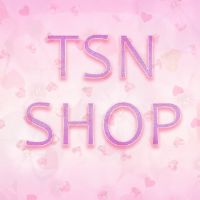 original sound - tsnshop168